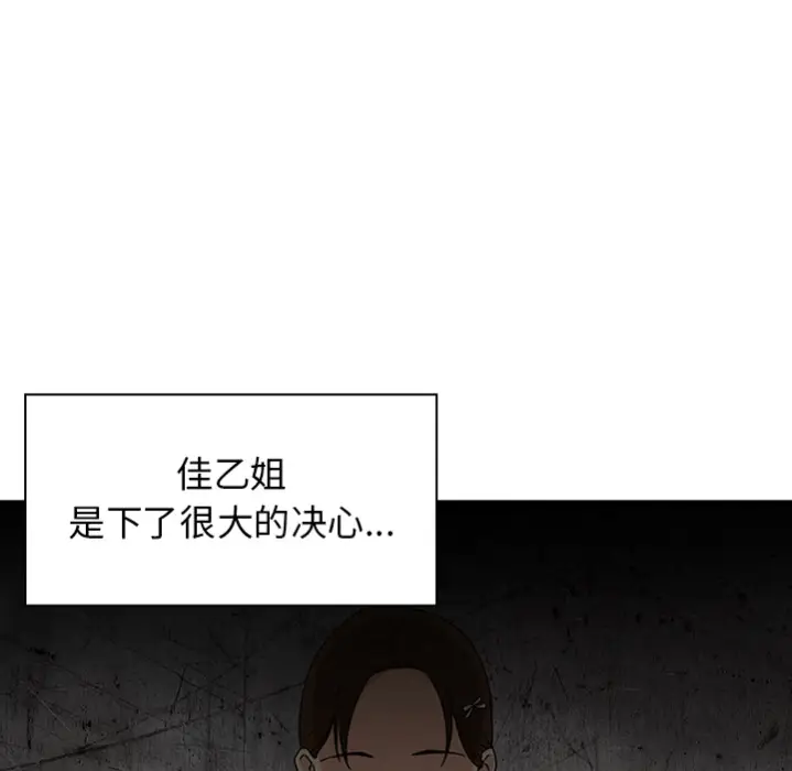 邻家三姐妹[顶通]韩漫全集-第0话无删减无遮挡章节图片 