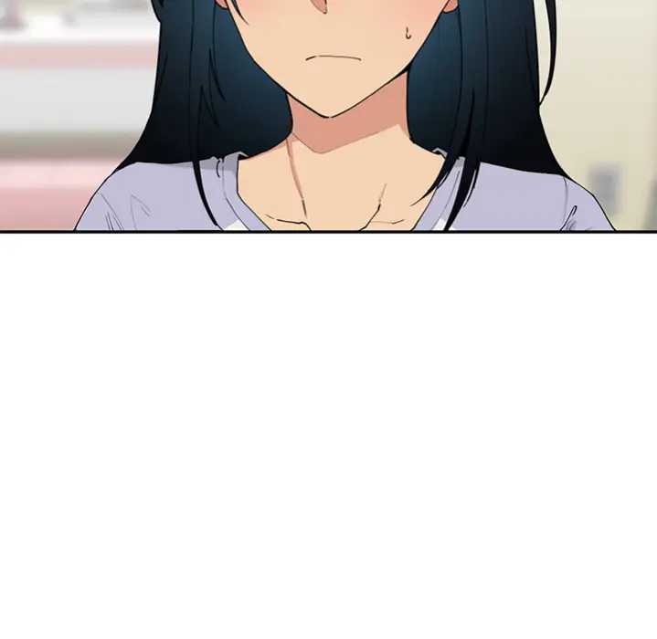 邻家三姐妹[顶通]韩漫全集-第0话无删减无遮挡章节图片 