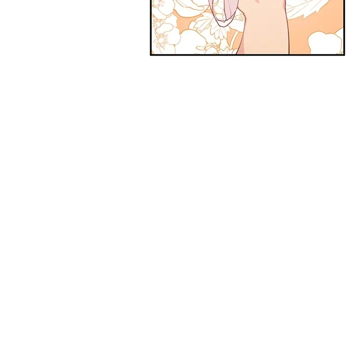 邻家三姐妹[顶通]韩漫全集-第1话无删减无遮挡章节图片 