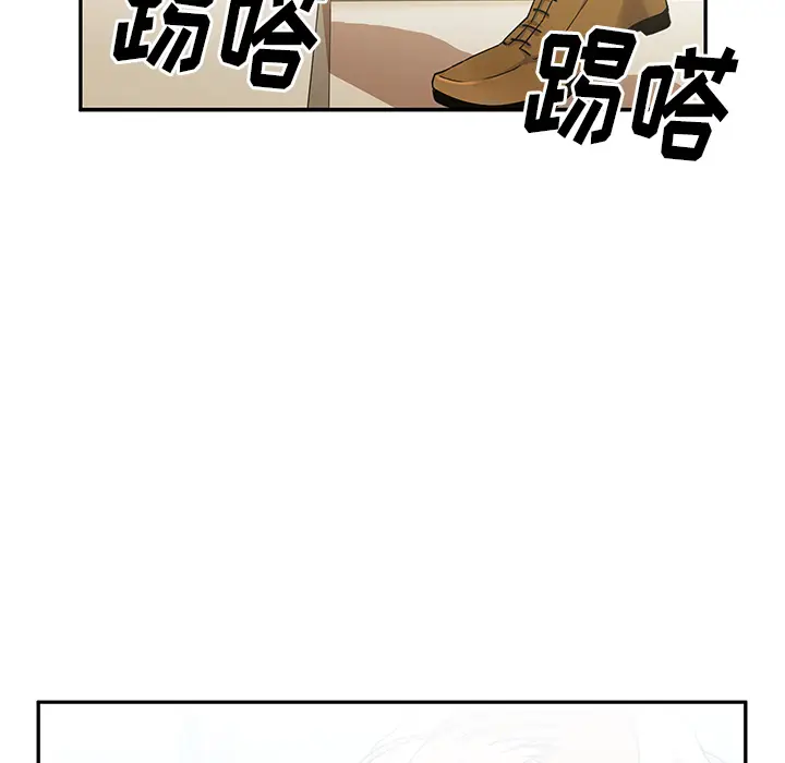 邻家三姐妹[顶通]韩漫全集-第5话无删减无遮挡章节图片 