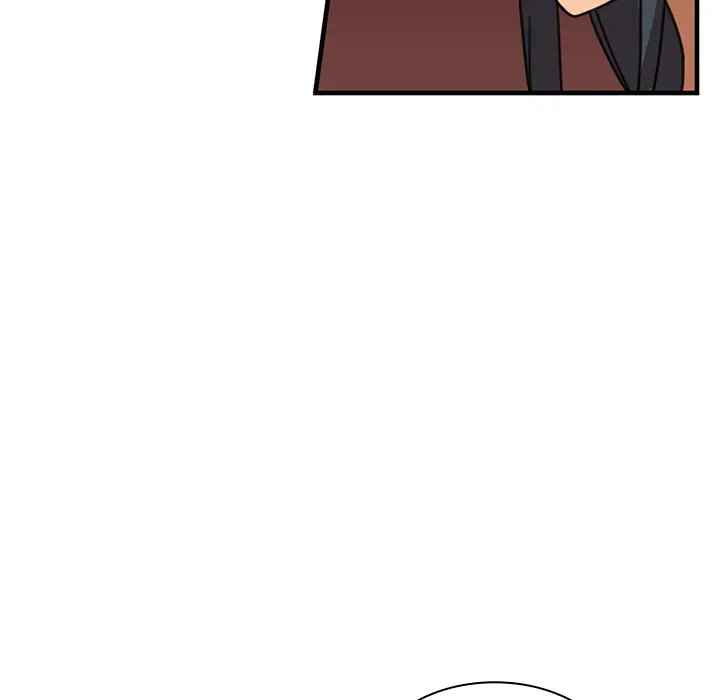 邻家三姐妹[顶通]韩漫全集-第8话无删减无遮挡章节图片 