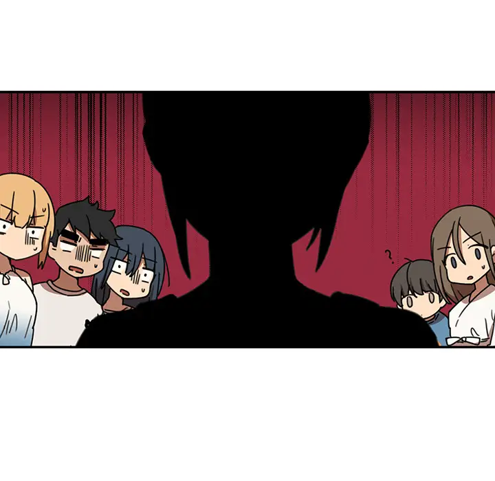 邻家三姐妹[顶通]韩漫全集-第11话无删减无遮挡章节图片 