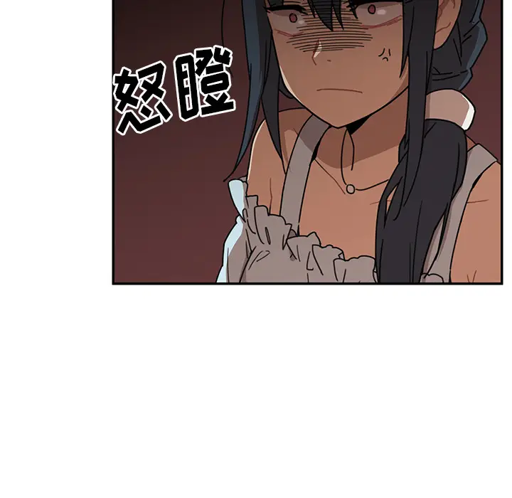 邻家三姐妹[顶通]韩漫全集-第12话无删减无遮挡章节图片 