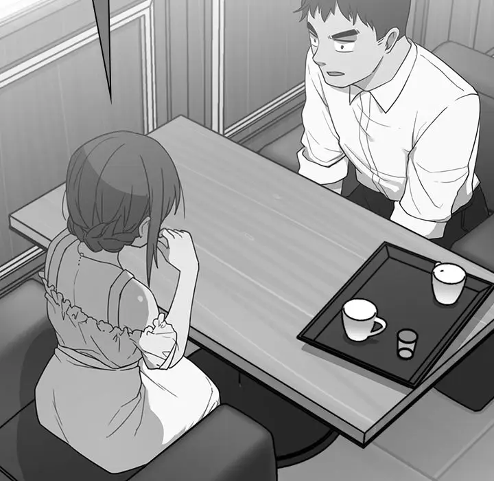 邻家三姐妹[顶通]韩漫全集-第16话无删减无遮挡章节图片 