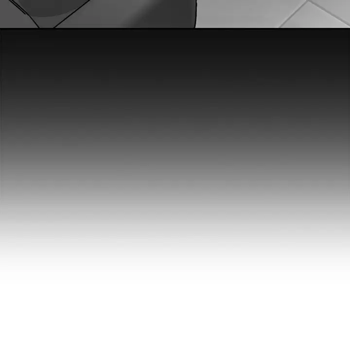 邻家三姐妹[顶通]韩漫全集-第16话无删减无遮挡章节图片 