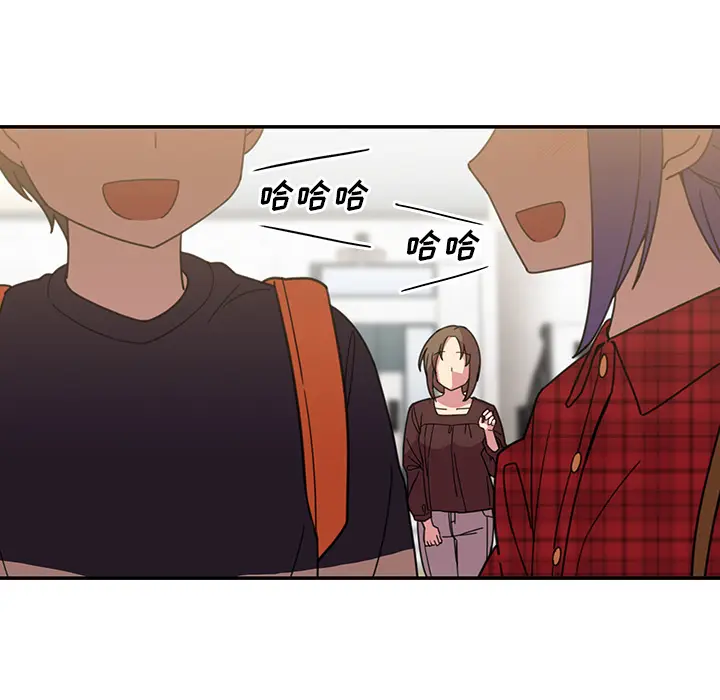 邻家三姐妹[顶通]韩漫全集-第28话无删减无遮挡章节图片 