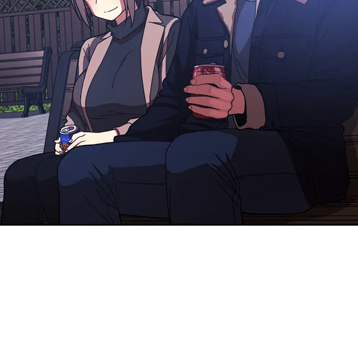 邻家三姐妹[顶通]韩漫全集-第30话无删减无遮挡章节图片 