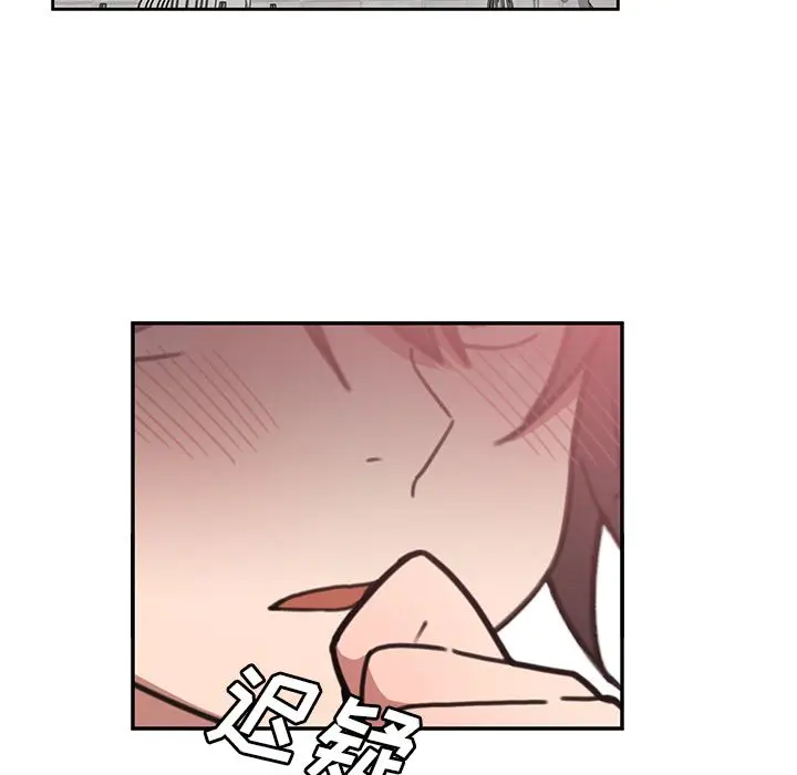 邻家三姐妹[顶通]韩漫全集-第36话无删减无遮挡章节图片 