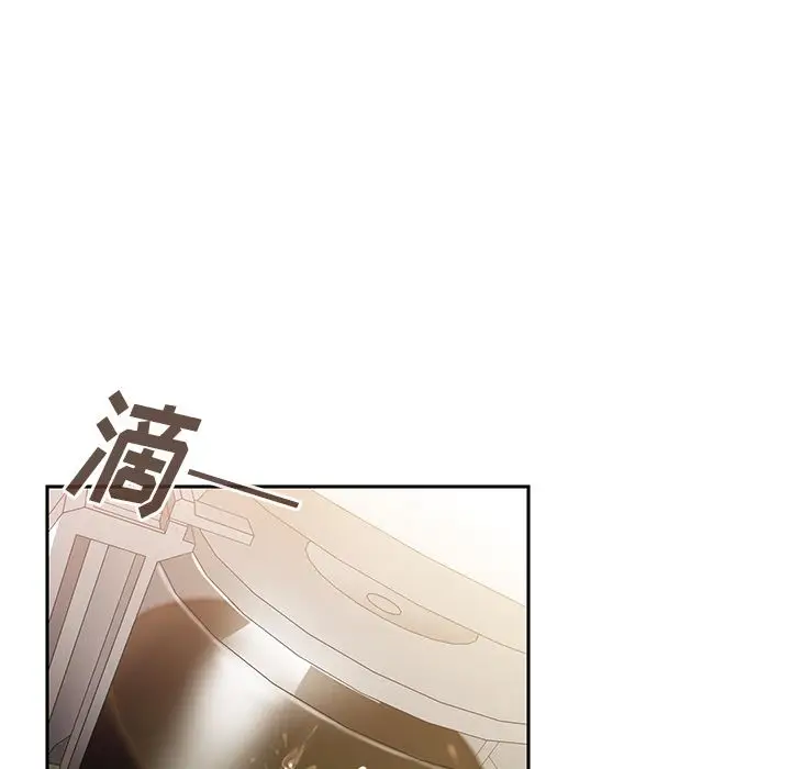 邻家三姐妹[顶通]韩漫全集-第38话无删减无遮挡章节图片 