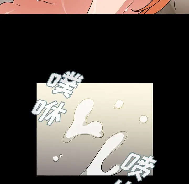 邻家三姐妹[顶通]韩漫全集-第39话无删减无遮挡章节图片 