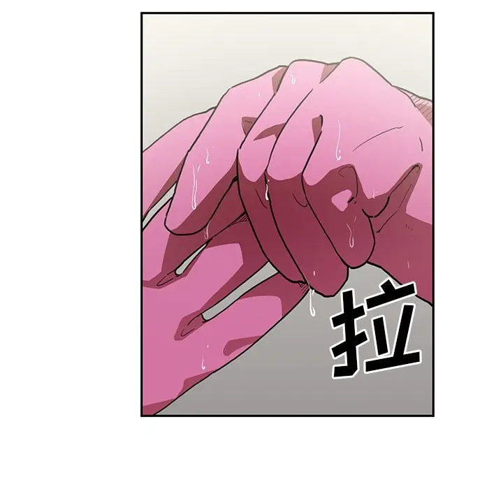 邻家三姐妹[顶通]韩漫全集-第40话无删减无遮挡章节图片 