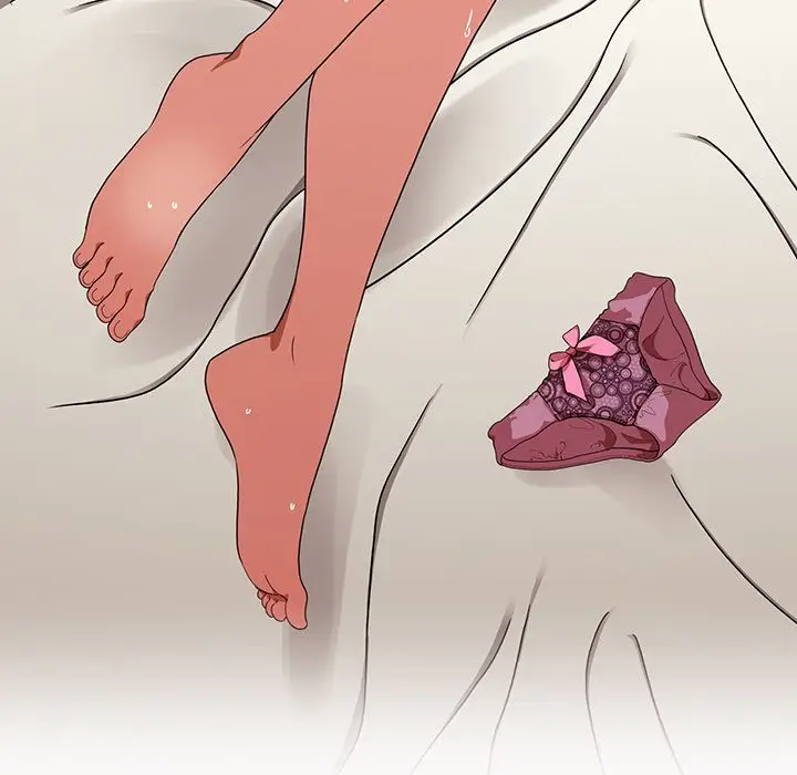 邻家三姐妹[顶通]韩漫全集-第44话无删减无遮挡章节图片 