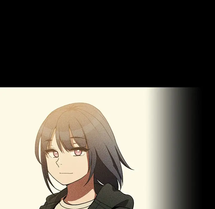 邻家三姐妹[顶通]韩漫全集-第46话无删减无遮挡章节图片 