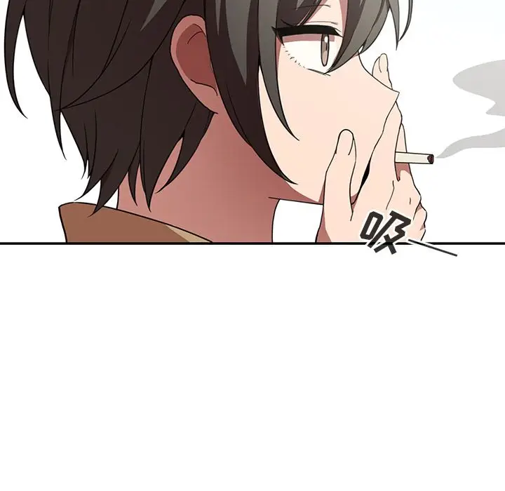 邻家三姐妹[顶通]韩漫全集-第47话无删减无遮挡章节图片 