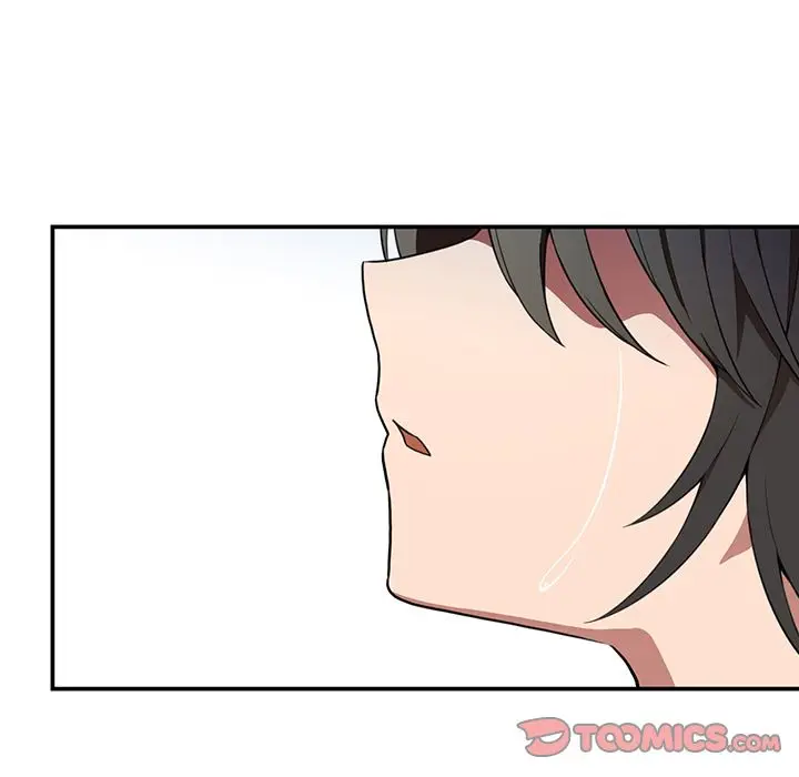 邻家三姐妹[顶通]韩漫全集-第47话无删减无遮挡章节图片 