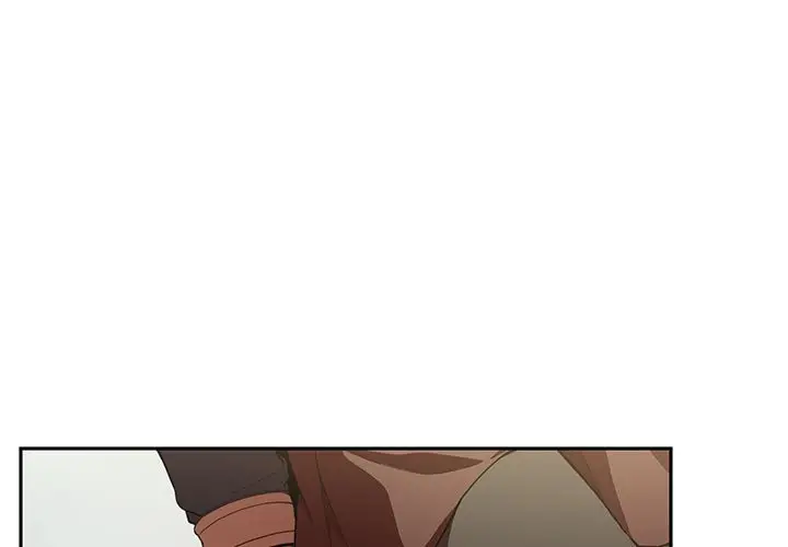 邻家三姐妹[顶通]韩漫全集-第48话无删减无遮挡章节图片 
