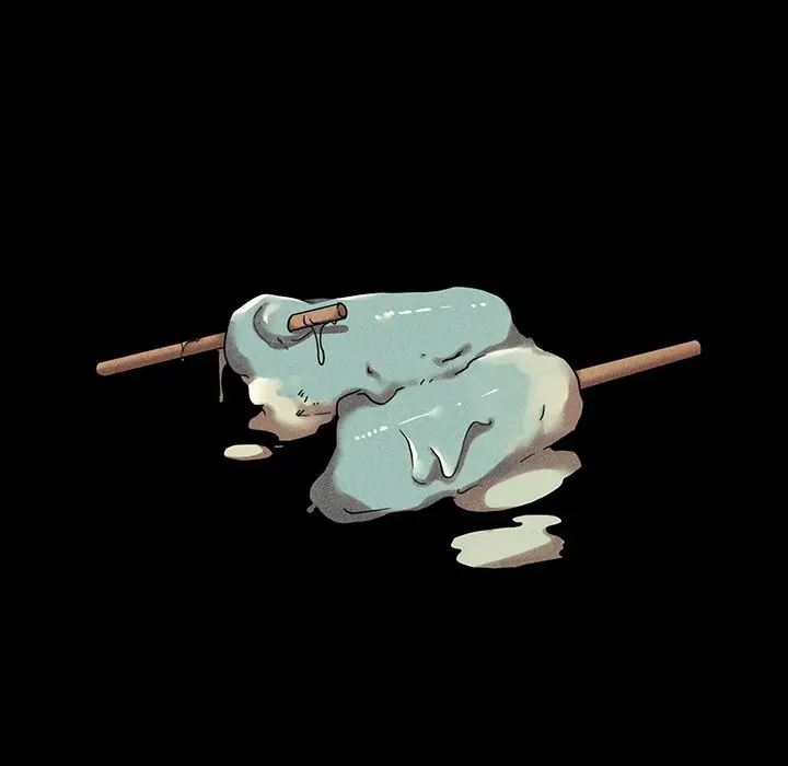 邻家三姐妹[顶通]韩漫全集-第49话无删减无遮挡章节图片 