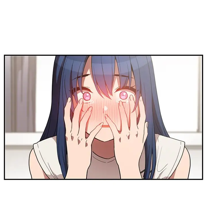 邻家三姐妹[顶通]韩漫全集-第50话无删减无遮挡章节图片 