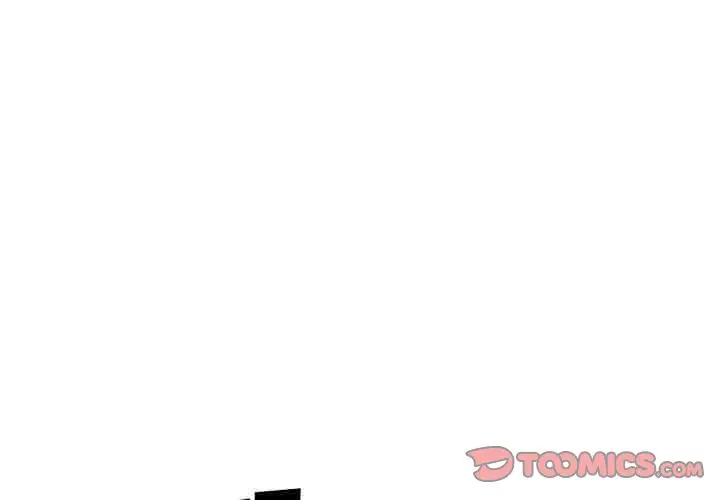 邻家三姐妹[顶通]韩漫全集-第51话无删减无遮挡章节图片 