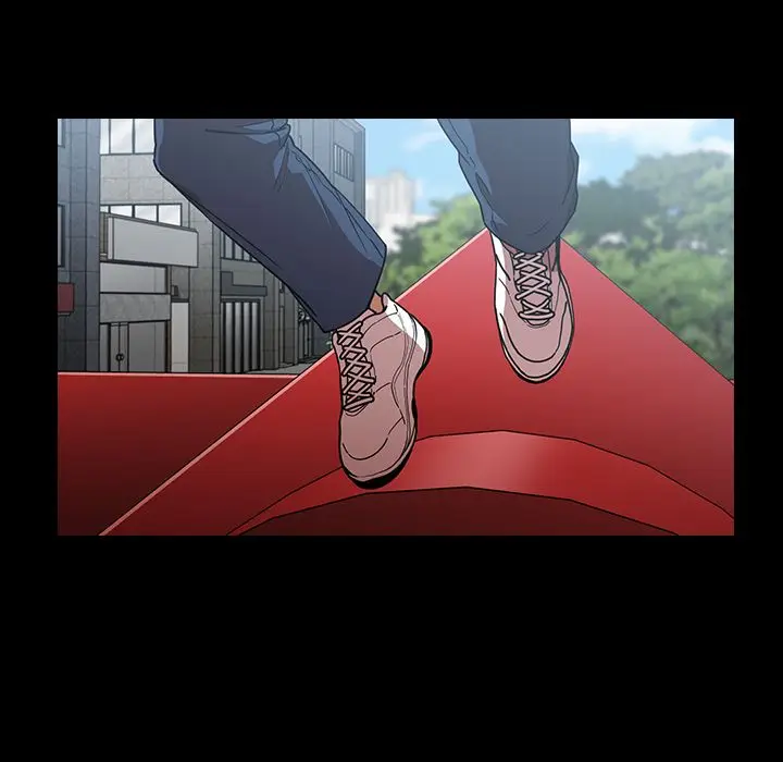 邻家三姐妹[顶通]韩漫全集-第51话无删减无遮挡章节图片 