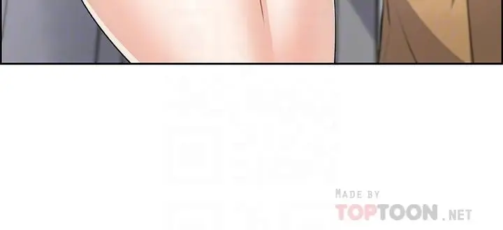 前女友变女佣[顶通]韩漫全集-第8話-第一次擁抱正玄的裸體无删减无遮挡章节图片 