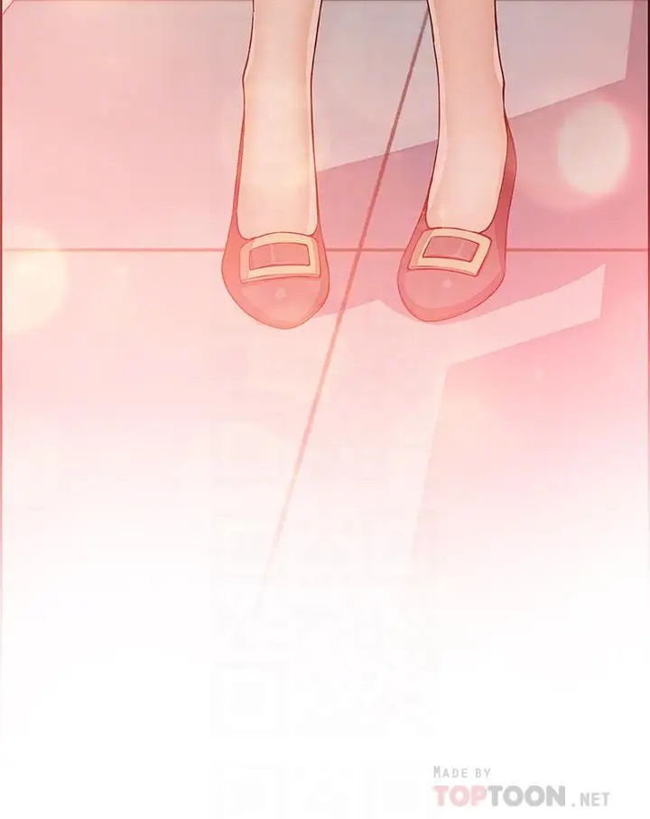 前女友变女佣[顶通]韩漫全集-第14話-有超暴力身材的新人登場无删减无遮挡章节图片 