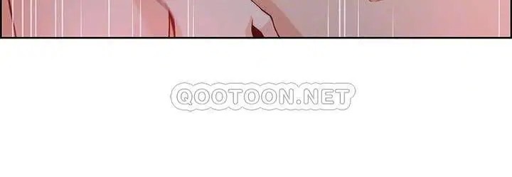 前女友变女佣[顶通]韩漫全集-第29话 希望我是你最销魂的性经验无删减无遮挡章节图片 