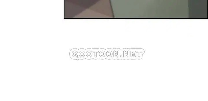 前女友变女佣[顶通]韩漫全集-第35话 一决胜负!无删减无遮挡章节图片 