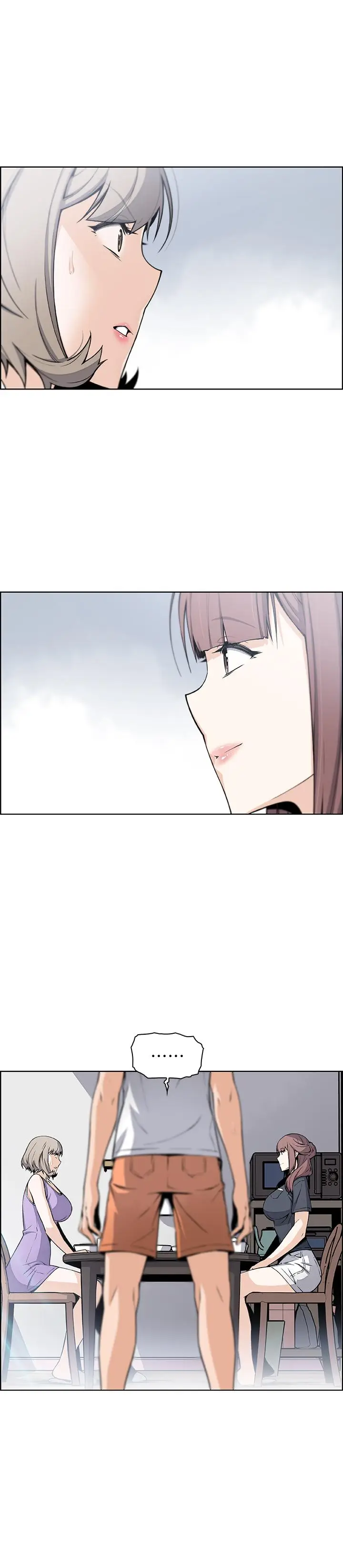 前女友变女佣[顶通]韩漫全集-第36話-依舊刺激的性生活无删减无遮挡章节图片 