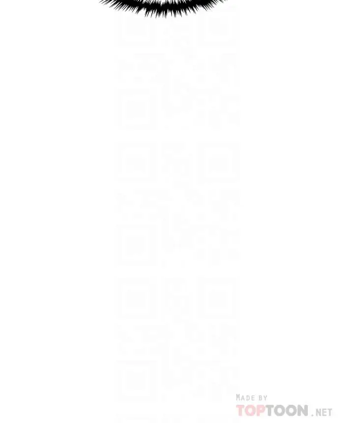 前女友变女佣[顶通]韩漫全集-第37話-高利貸業者發現兩人的關係无删减无遮挡章节图片 