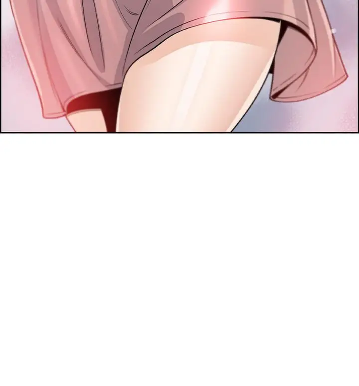 前女友变女佣[顶通]韩漫全集-第37話-高利貸業者發現兩人的關係无删减无遮挡章节图片 