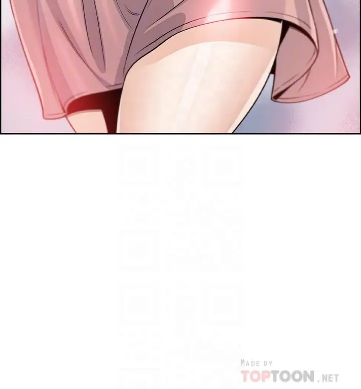前女友变女佣[顶通]韩漫全集-第38話-被高利貸業者帶走的正玄无删减无遮挡章节图片 