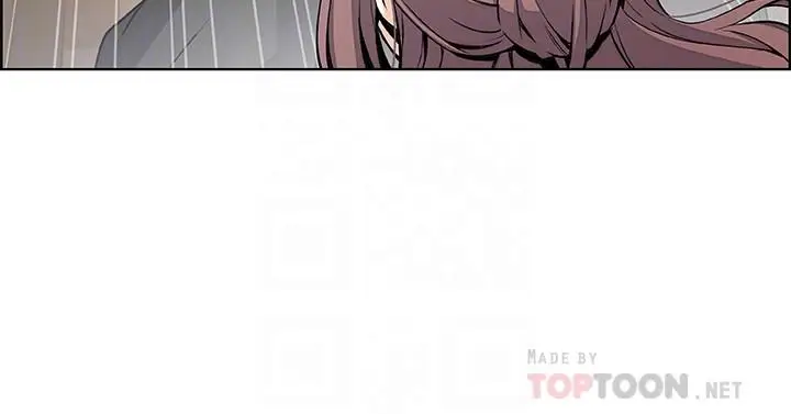 前女友变女佣[顶通]韩漫全集-第38話-被高利貸業者帶走的正玄无删减无遮挡章节图片 