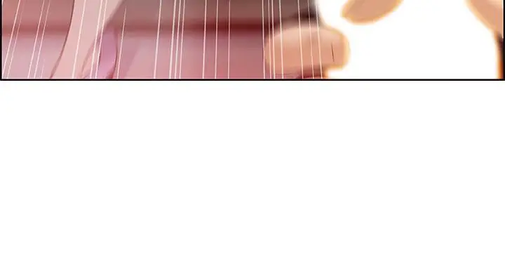 前女友变女佣[顶通]韩漫全集-第40話-手上握著正玄的秘密无删减无遮挡章节图片 