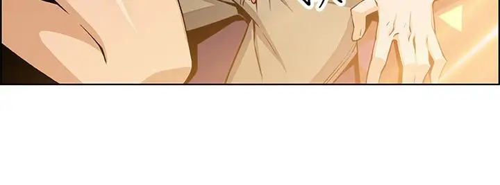 前女友变女佣[顶通]韩漫全集-第40話-手上握著正玄的秘密无删减无遮挡章节图片 