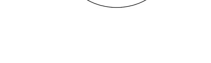 前女友变女佣[顶通]韩漫全集-第40話-手上握著正玄的秘密无删减无遮挡章节图片 