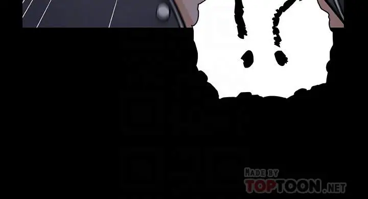 前女友变女佣[顶通]韩漫全集-第43話-態度180度大轉變无删减无遮挡章节图片 