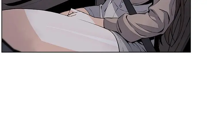 前女友变女佣[顶通]韩漫全集-第45話-去找高利貸業者的泰俊无删减无遮挡章节图片 