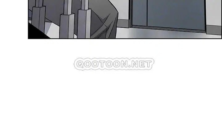 前女友变女佣[顶通]韩漫全集-第47话 重新开始的初恋无删减无遮挡章节图片 