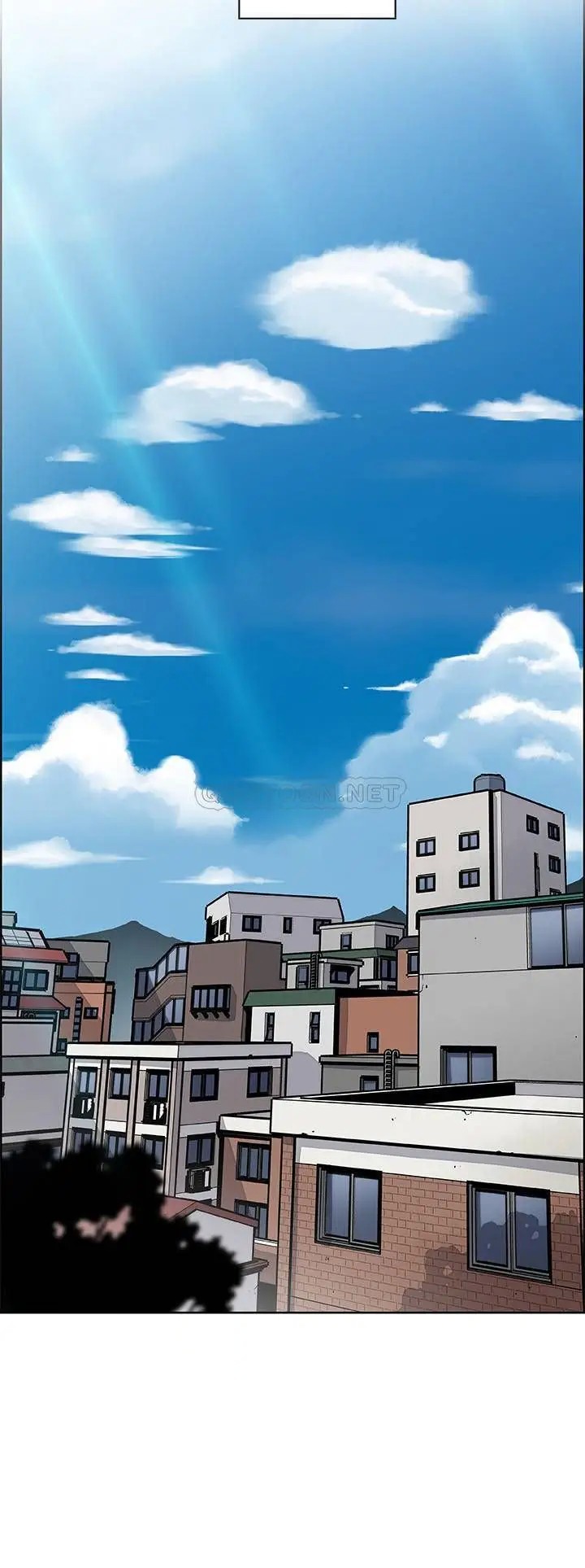 前女友变女佣[顶通]韩漫全集-第48话 射进来，我想要有你的孩子无删减无遮挡章节图片 