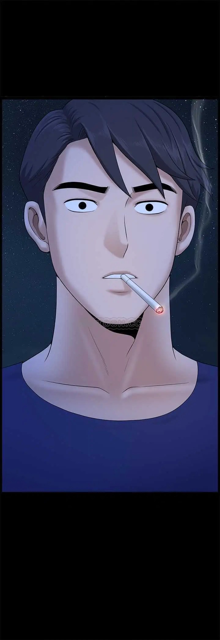 双妻生活[顶通]韩漫全集-第19话 出轨总是在最坏的时机被发现无删减无遮挡章节图片 