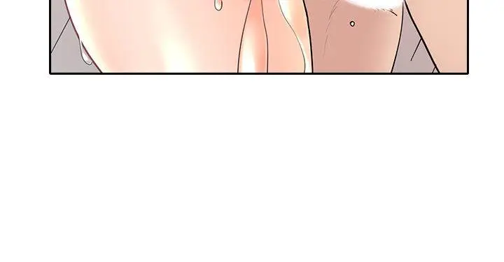 亲爱的大叔[顶通]韩漫全集-第1話-慾望的化身无删减无遮挡章节图片 