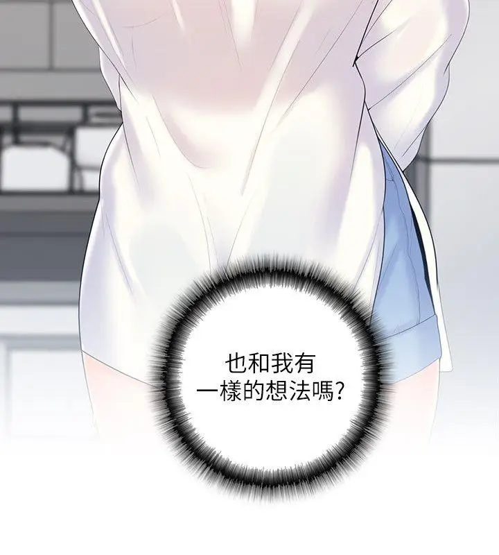 亲爱的大叔[顶通]韩漫全集-第1話-慾望的化身无删减无遮挡章节图片 