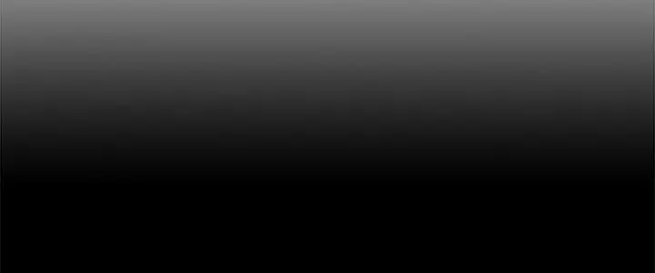 亲爱的大叔[顶通]韩漫全集-第2話-渾身酥麻的初體驗无删减无遮挡章节图片 