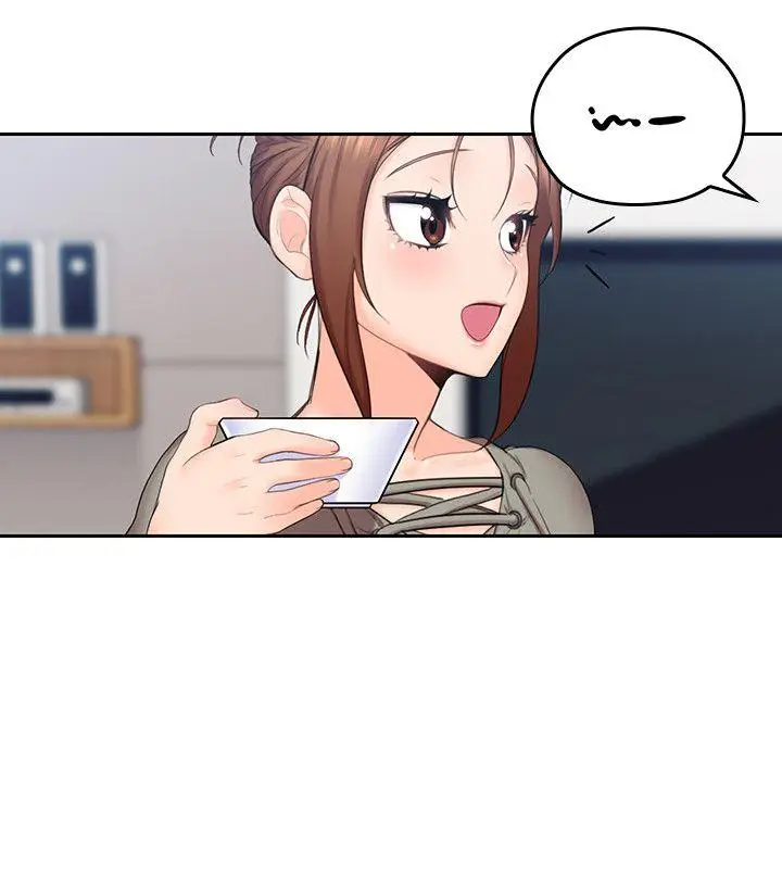 亲爱的大叔[顶通]韩漫全集-第5話-深夜開啟房門的大叔无删减无遮挡章节图片 