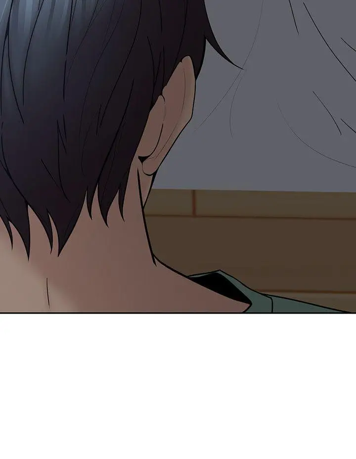 亲爱的大叔[顶通]韩漫全集-第6話-大叔，你是來撲倒我的嗎?无删减无遮挡章节图片 