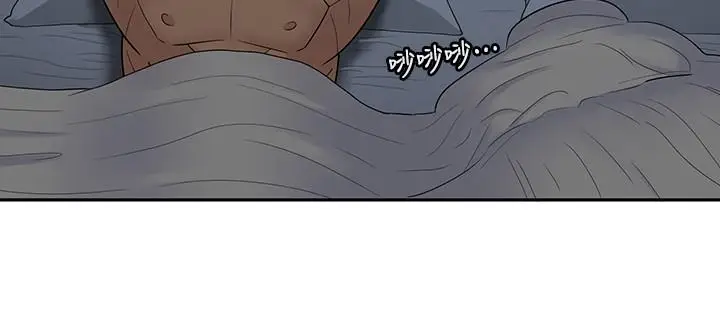 亲爱的大叔[顶通]韩漫全集-第38話-學長的愛撫无删减无遮挡章节图片 