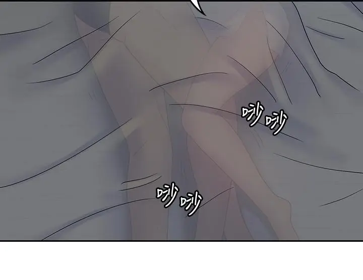 亲爱的大叔[顶通]韩漫全集-第38話-學長的愛撫无删减无遮挡章节图片 