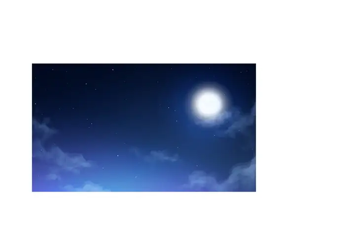胜基的秘密基地[顶通]韩漫全集-第 1 话无删减无遮挡章节图片 
