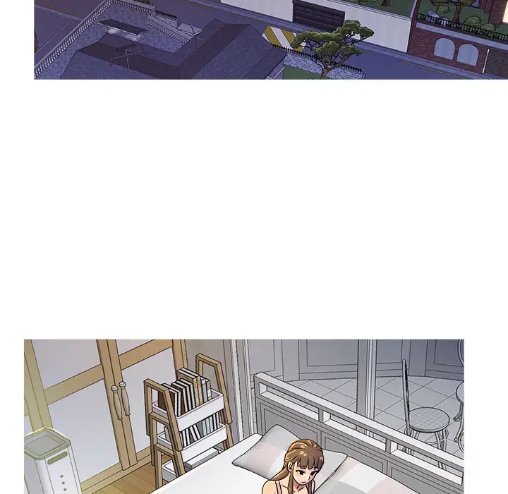 胜基的秘密基地[顶通]韩漫全集-第 1 话无删减无遮挡章节图片 